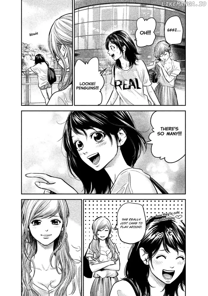 Hare Kon Chapter 134 image 10_optimized